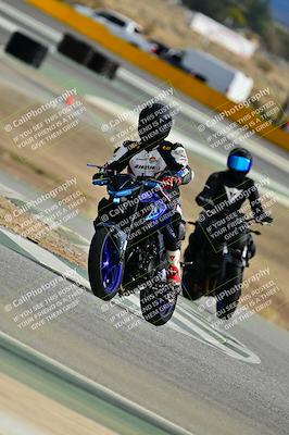 media/Nov-22-2025-2WTD (Sat) [[7eb050eb5f]]/B Group/Session 4 (Turn 9)/